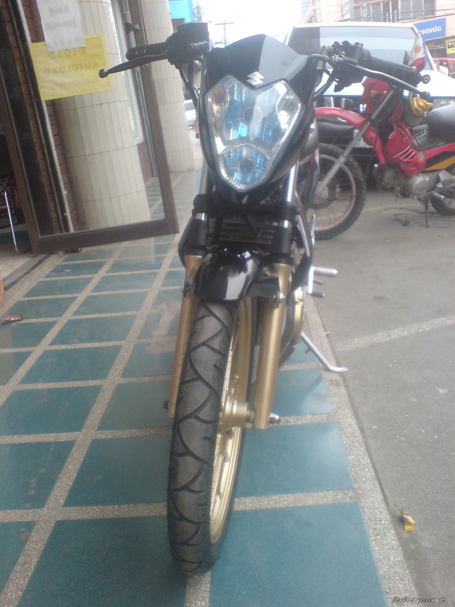 Photo 1694114