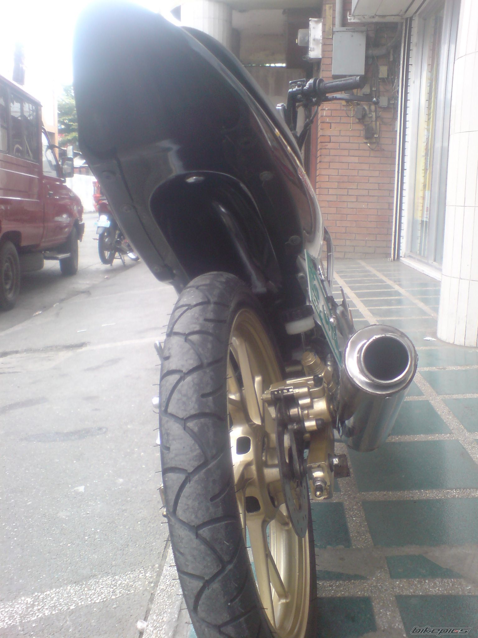 Photo 1694115