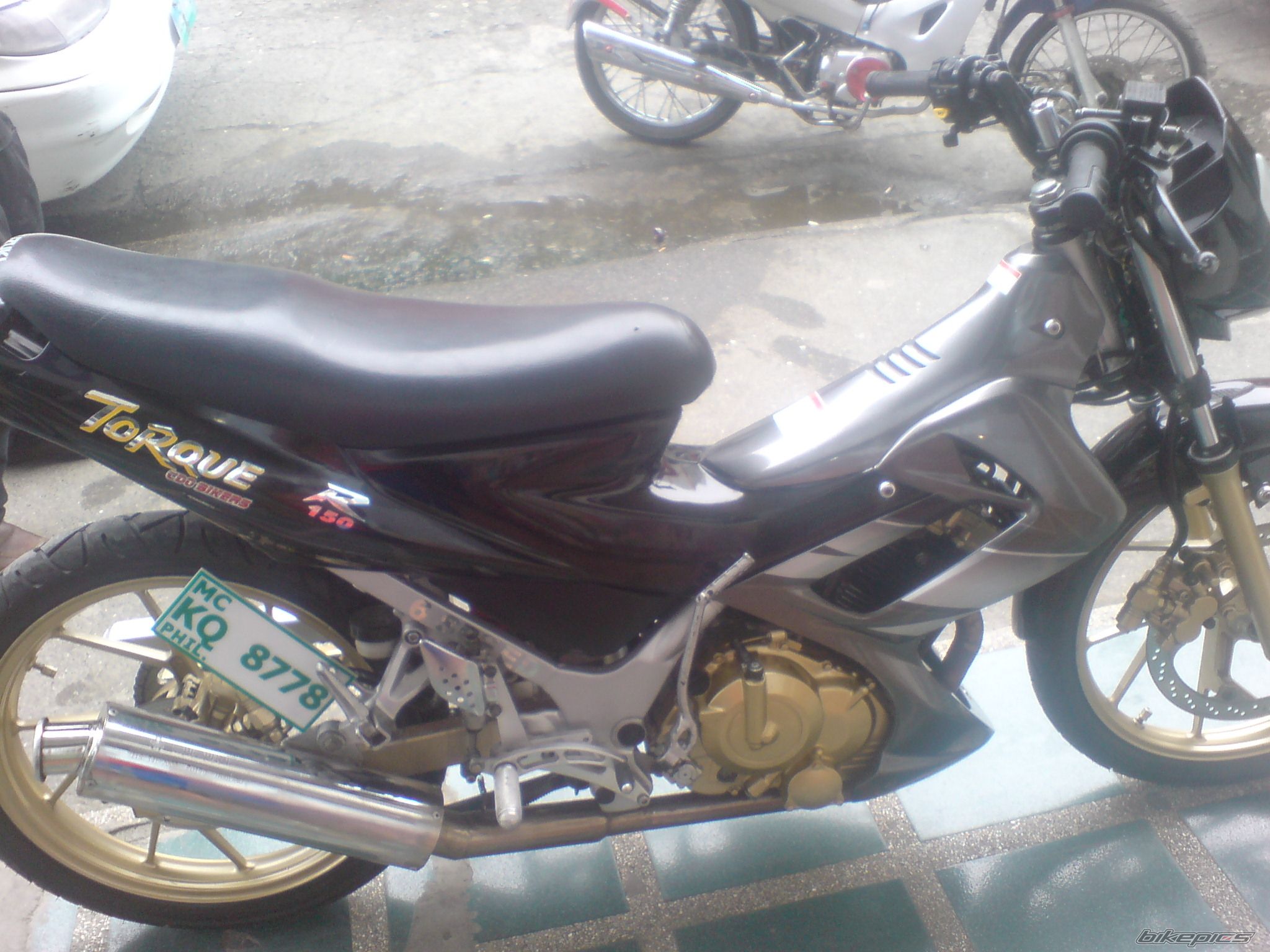 Photo 1694116