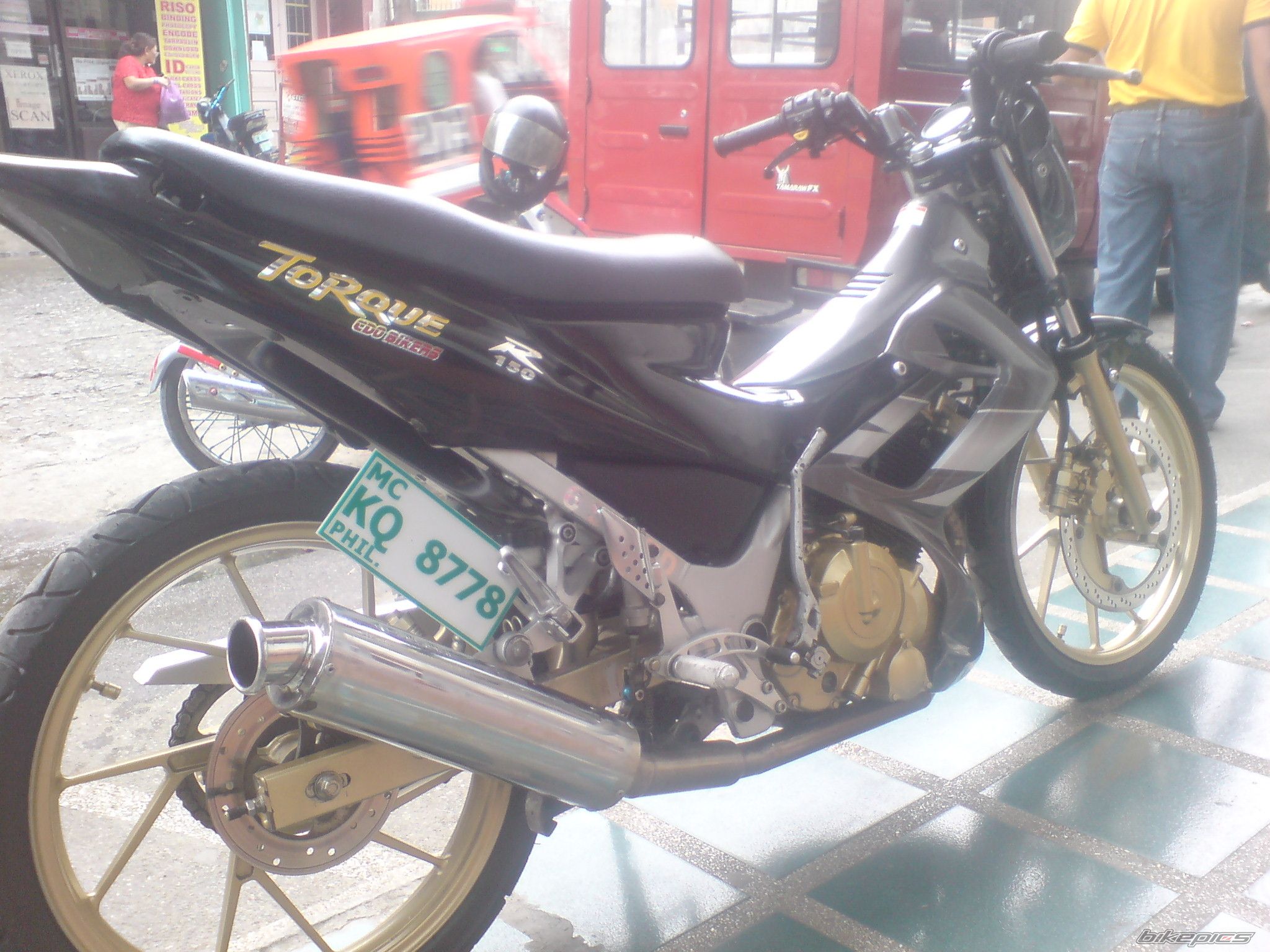 Photo 1694117