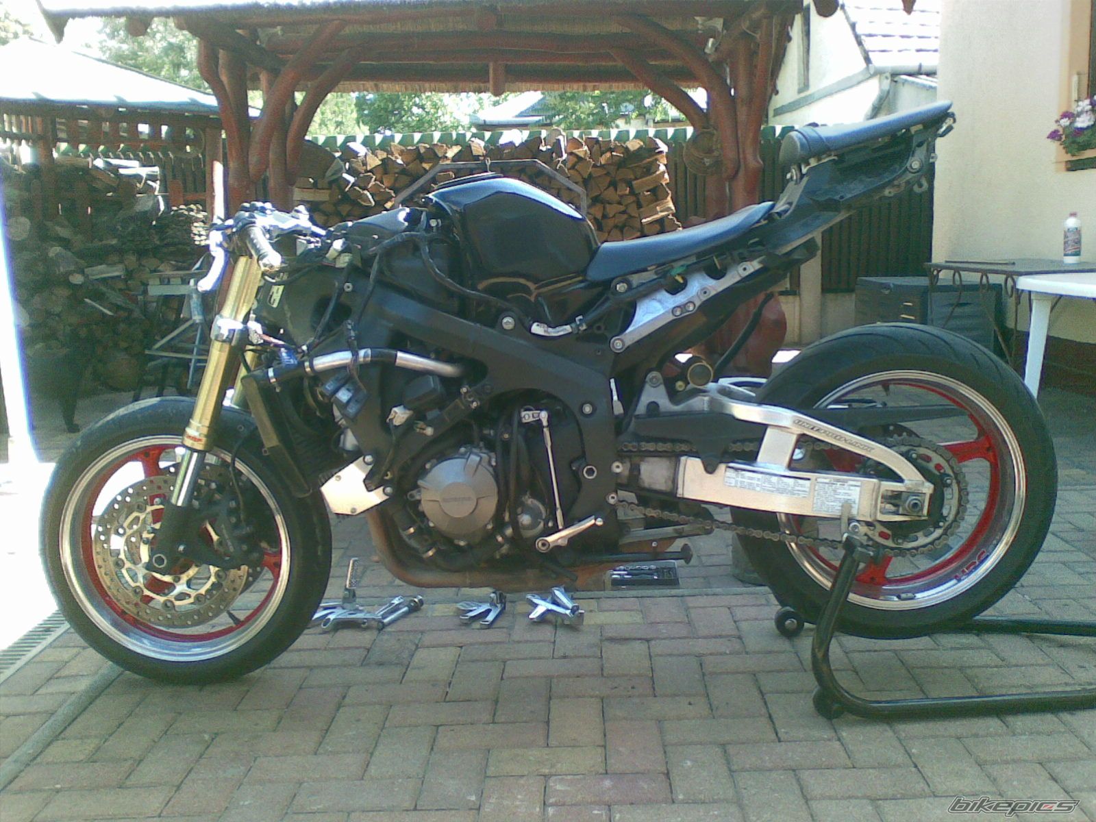 Photo 1694121