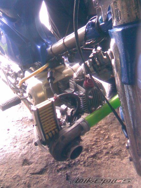 Photo 1694125