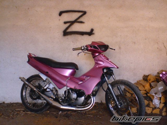 Photo 1694126