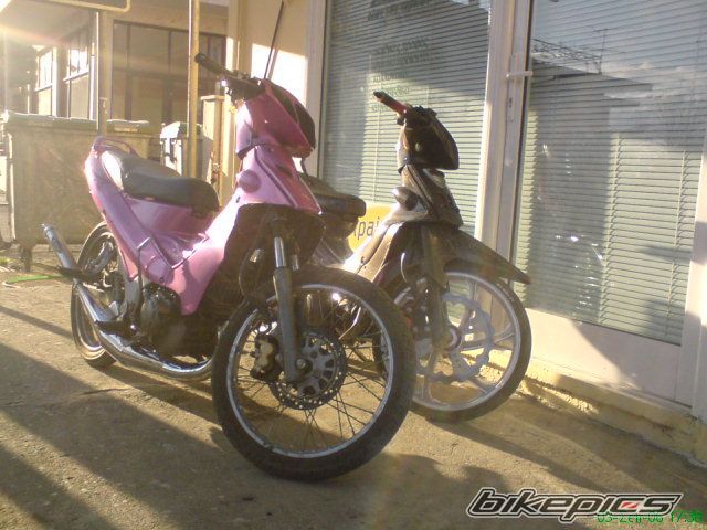 Photo 1694127
