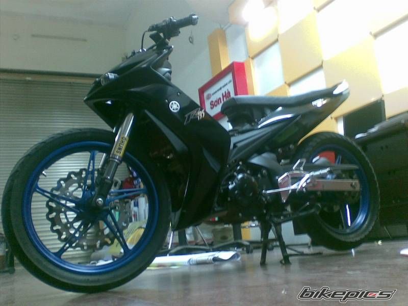 Photo 1694130