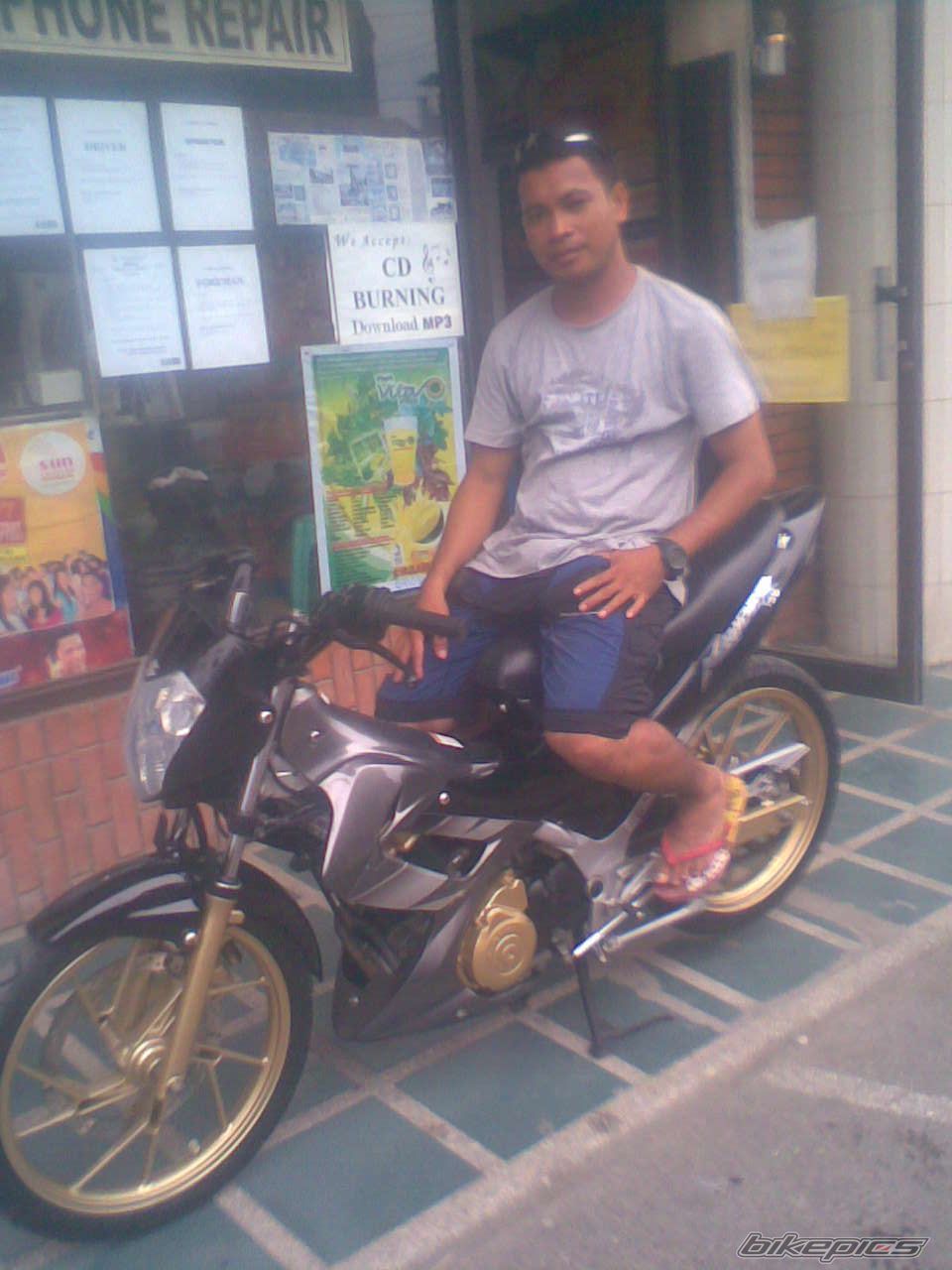 Photo 1694147