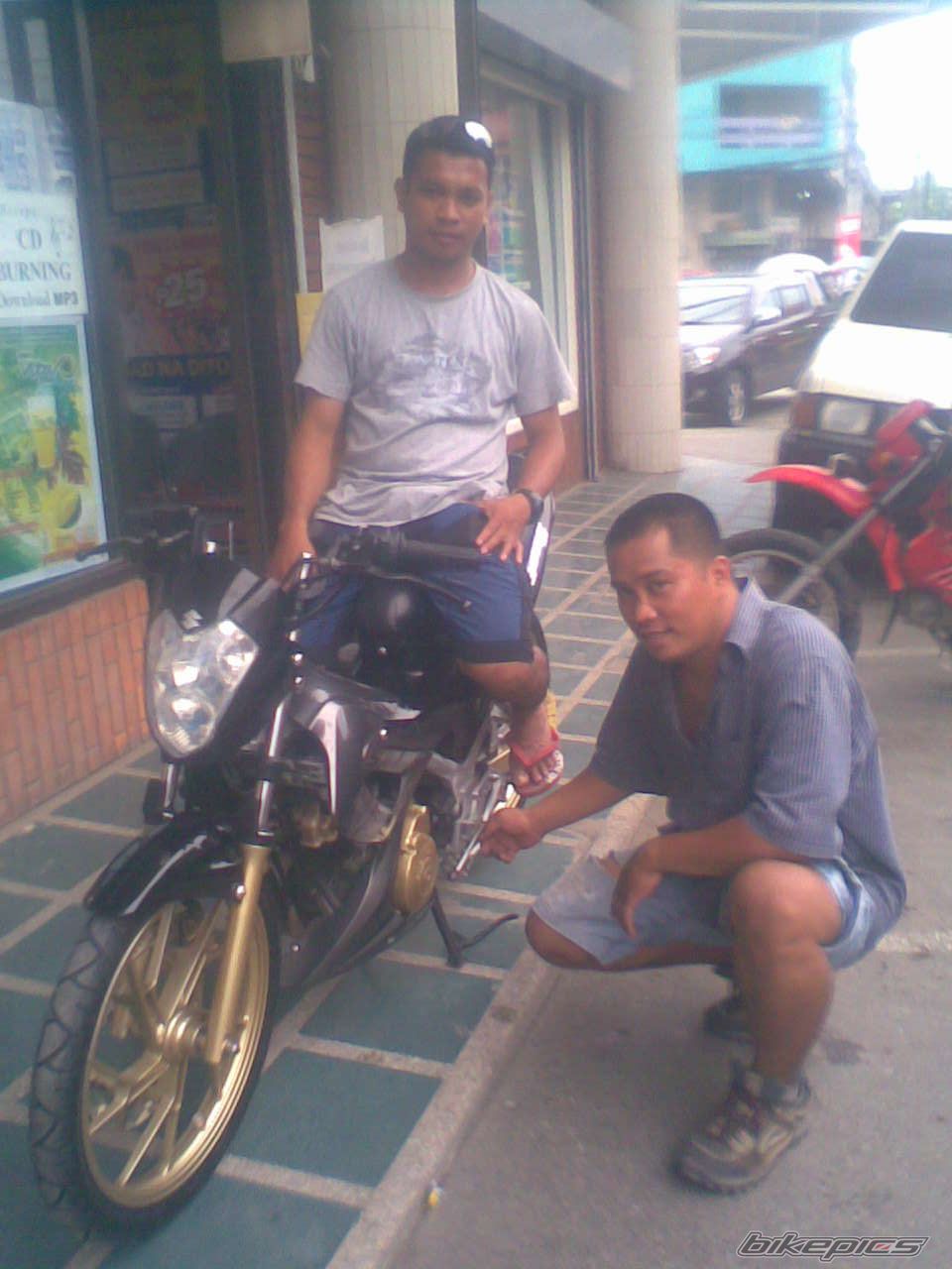 Photo 1694150