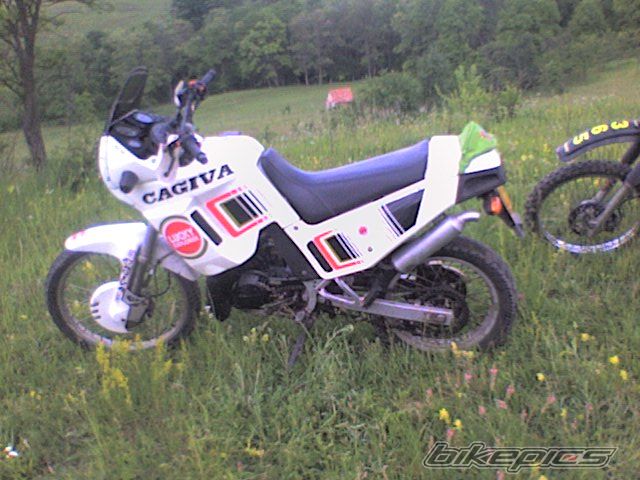 Photo 1694152