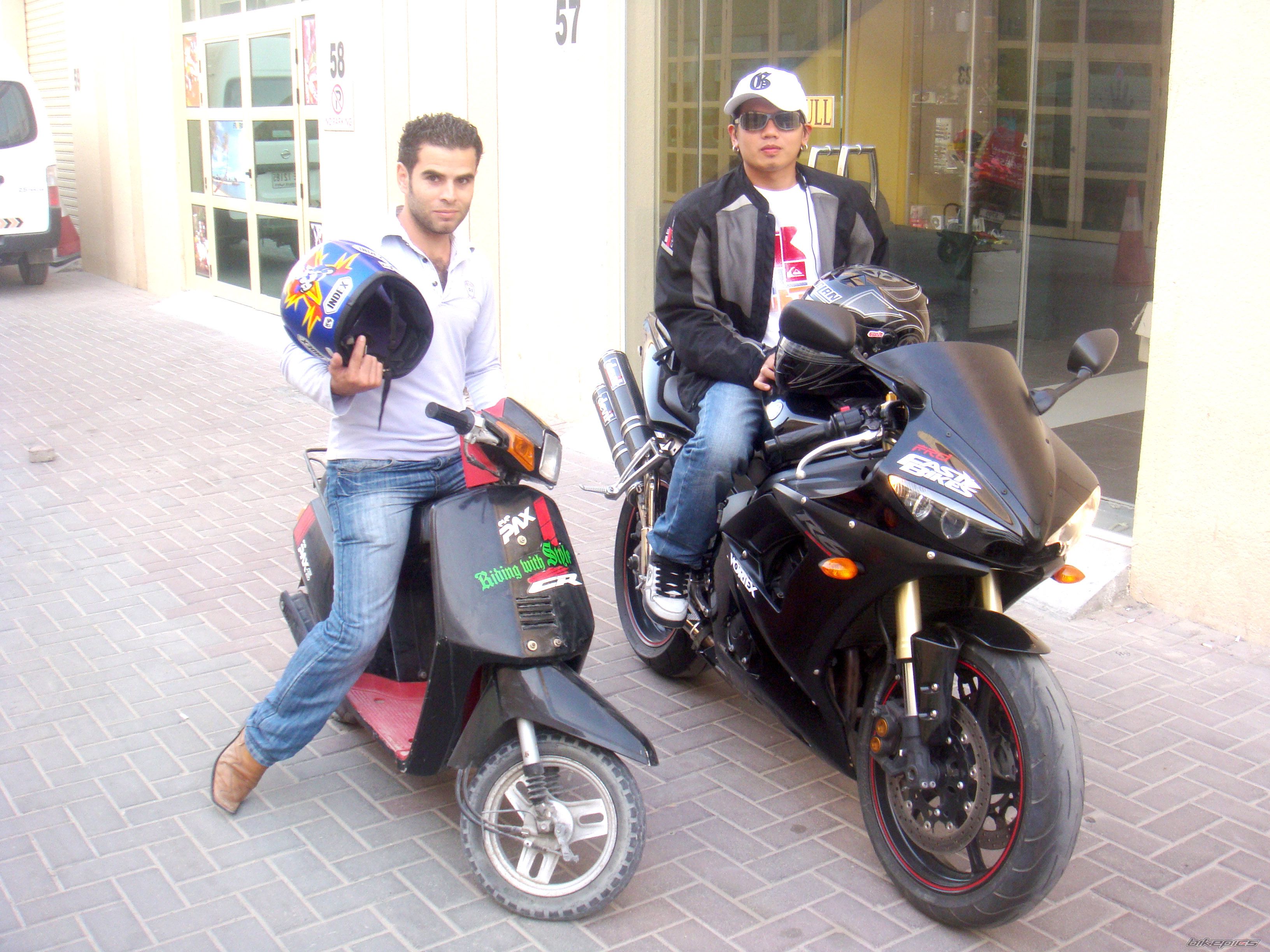 Photo 1694158