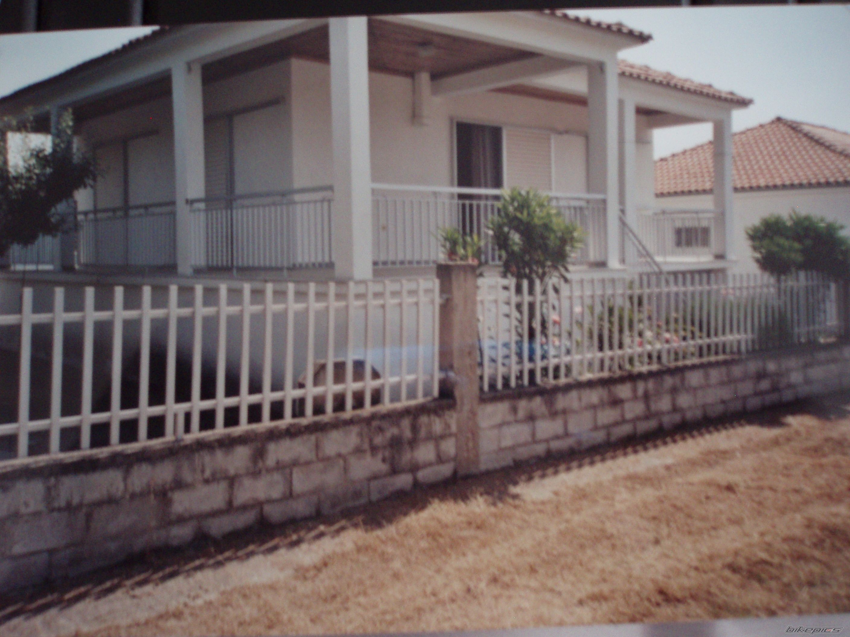 Photo 1694164