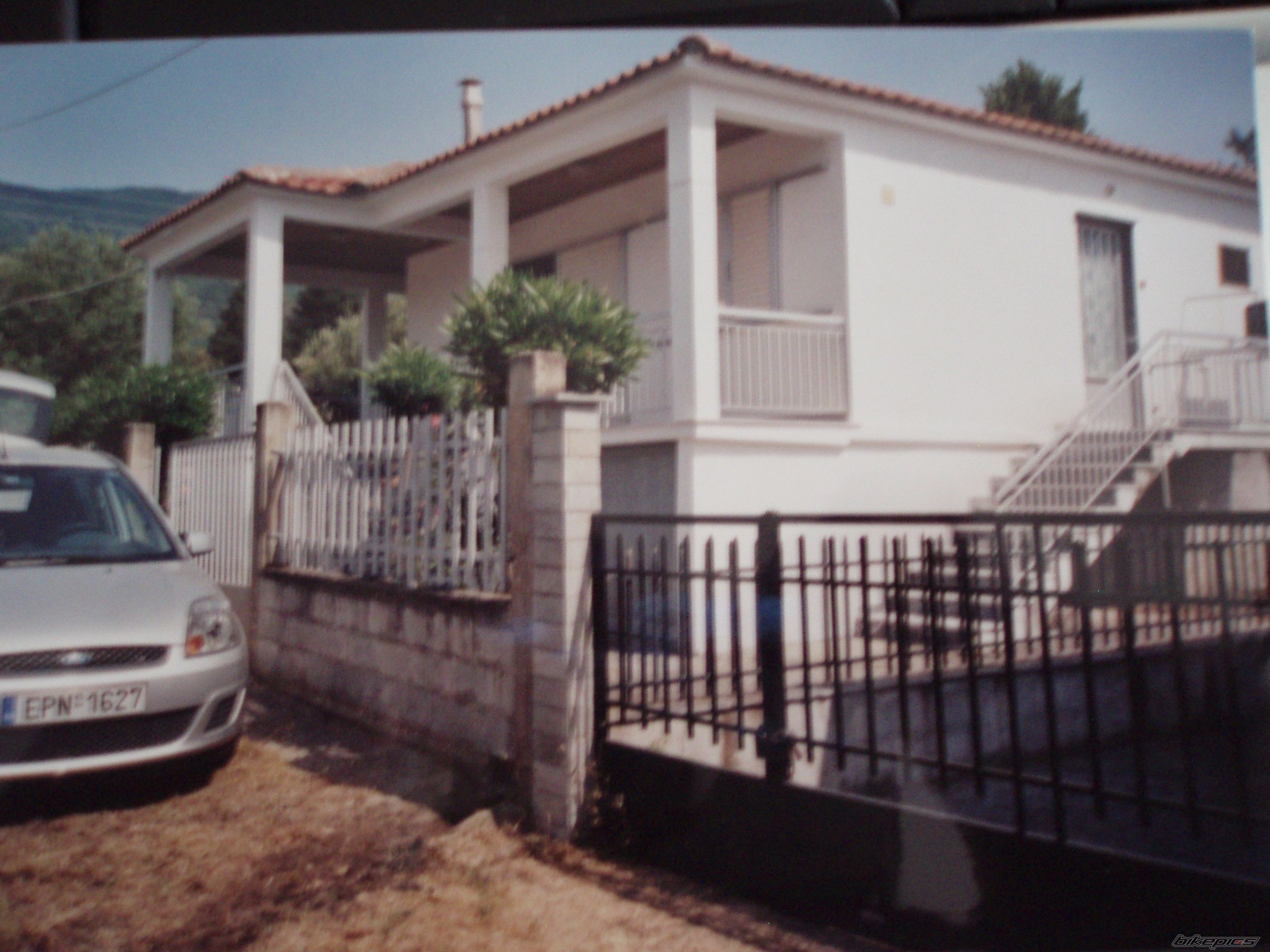 Photo 1694166