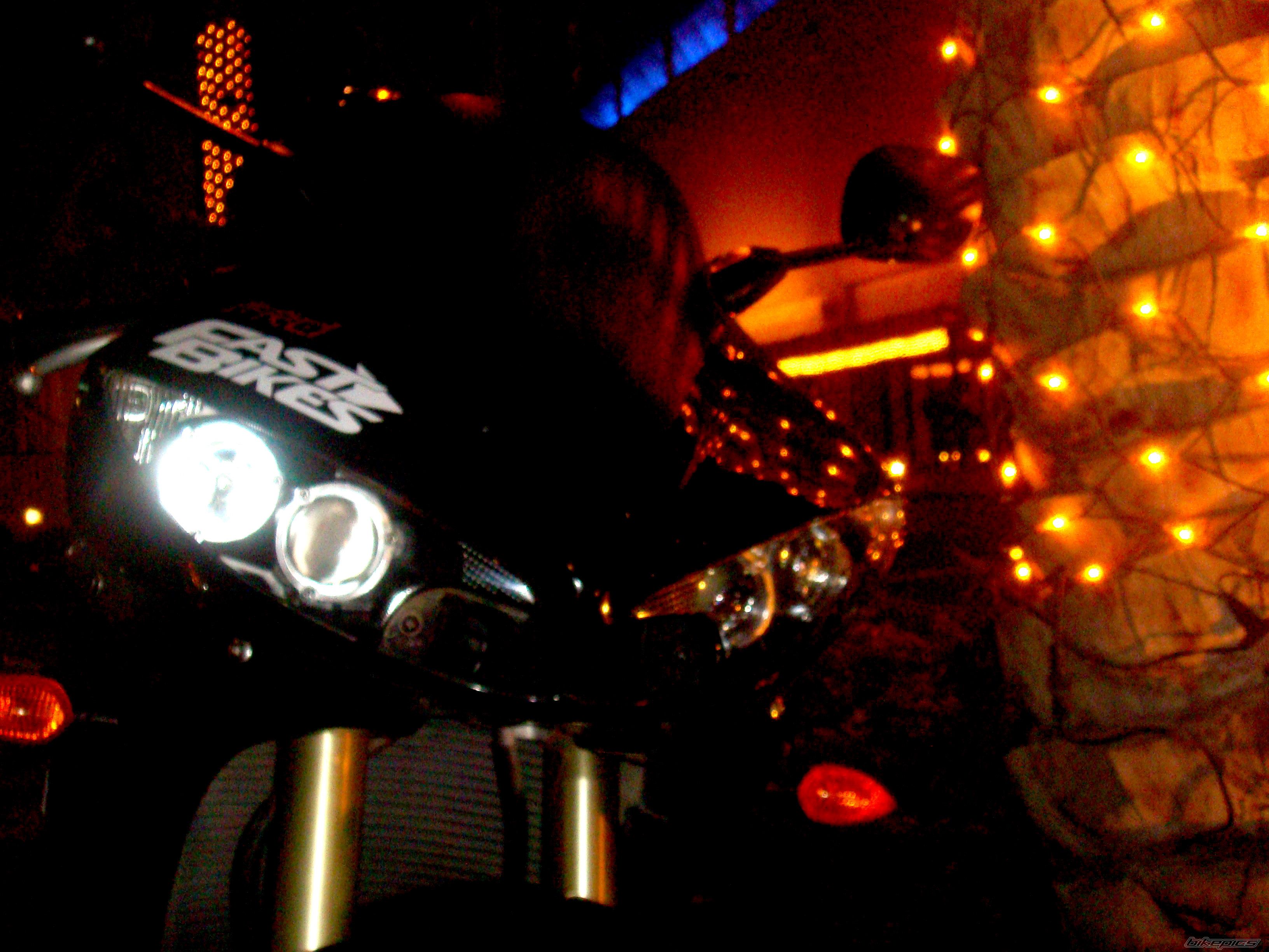 Photo 1694167