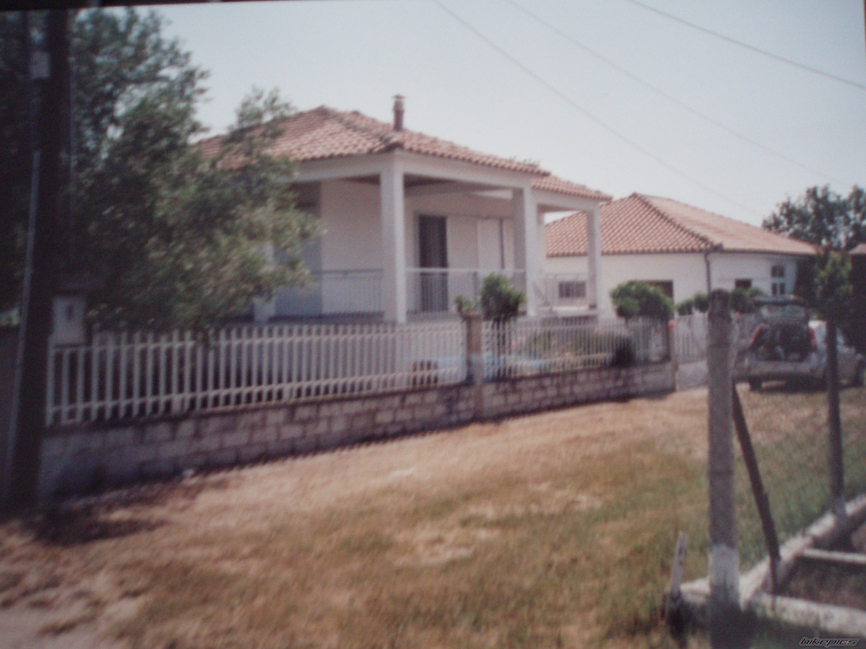 Photo 1694168