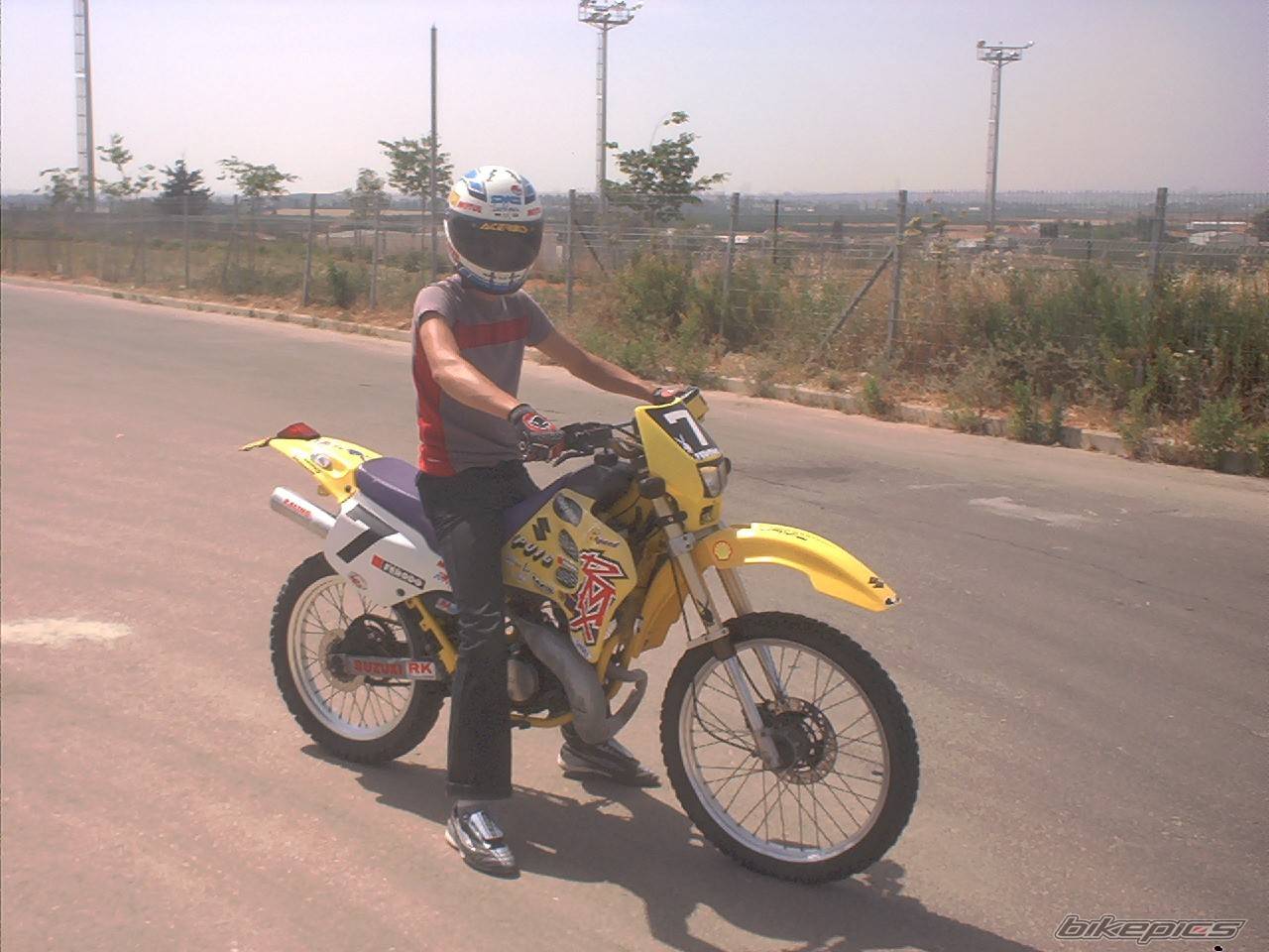 Photo 169417