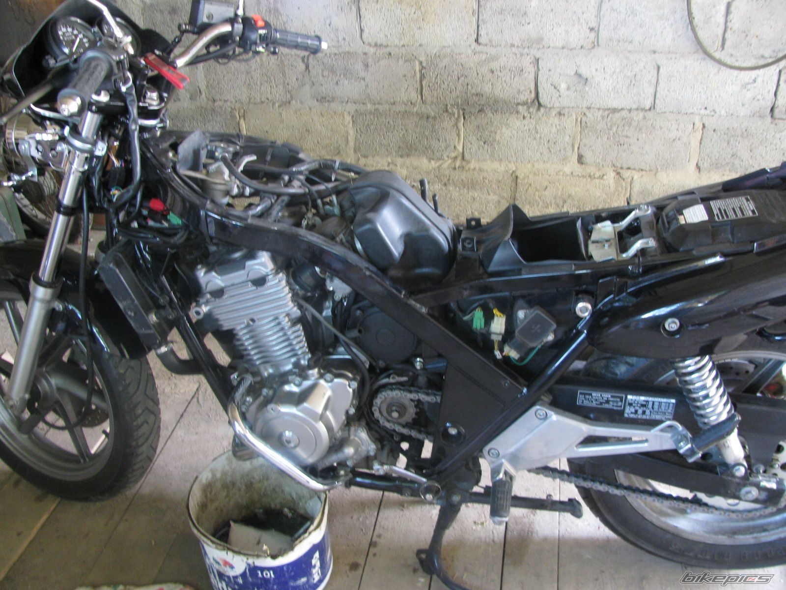 Photo 1694178