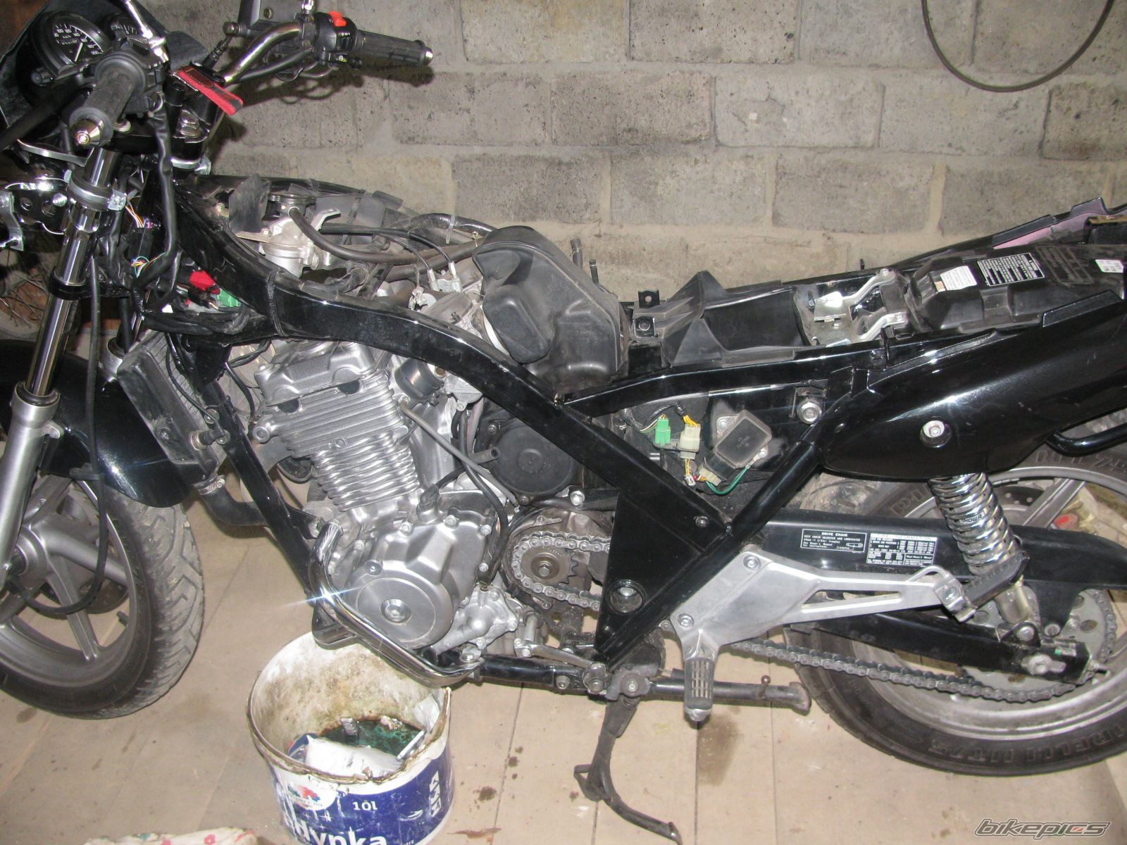 Photo 1694179