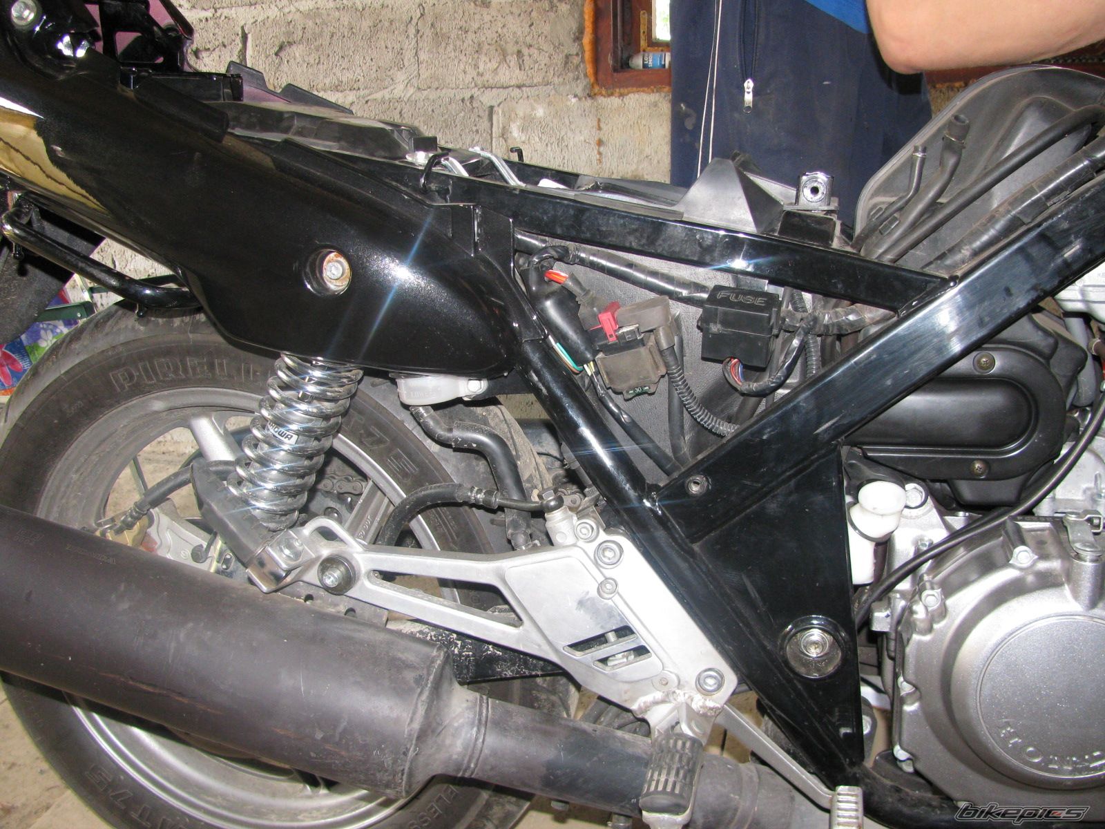 Photo 1694191