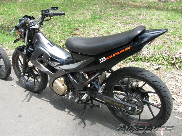 Photo 1694201