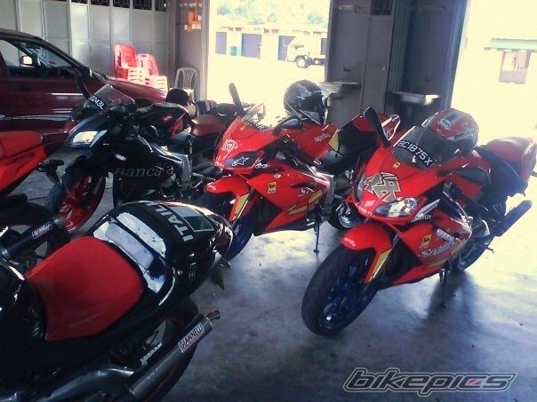 Photo 1694202