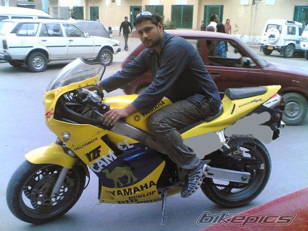 Bike Photo 1694203