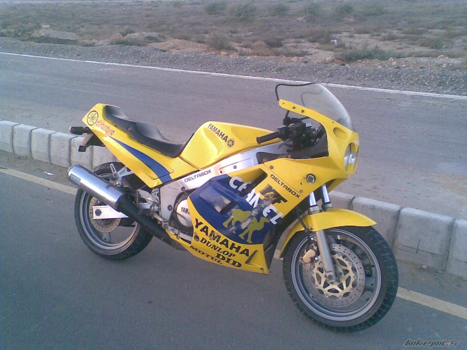 Bike Photo 1694209