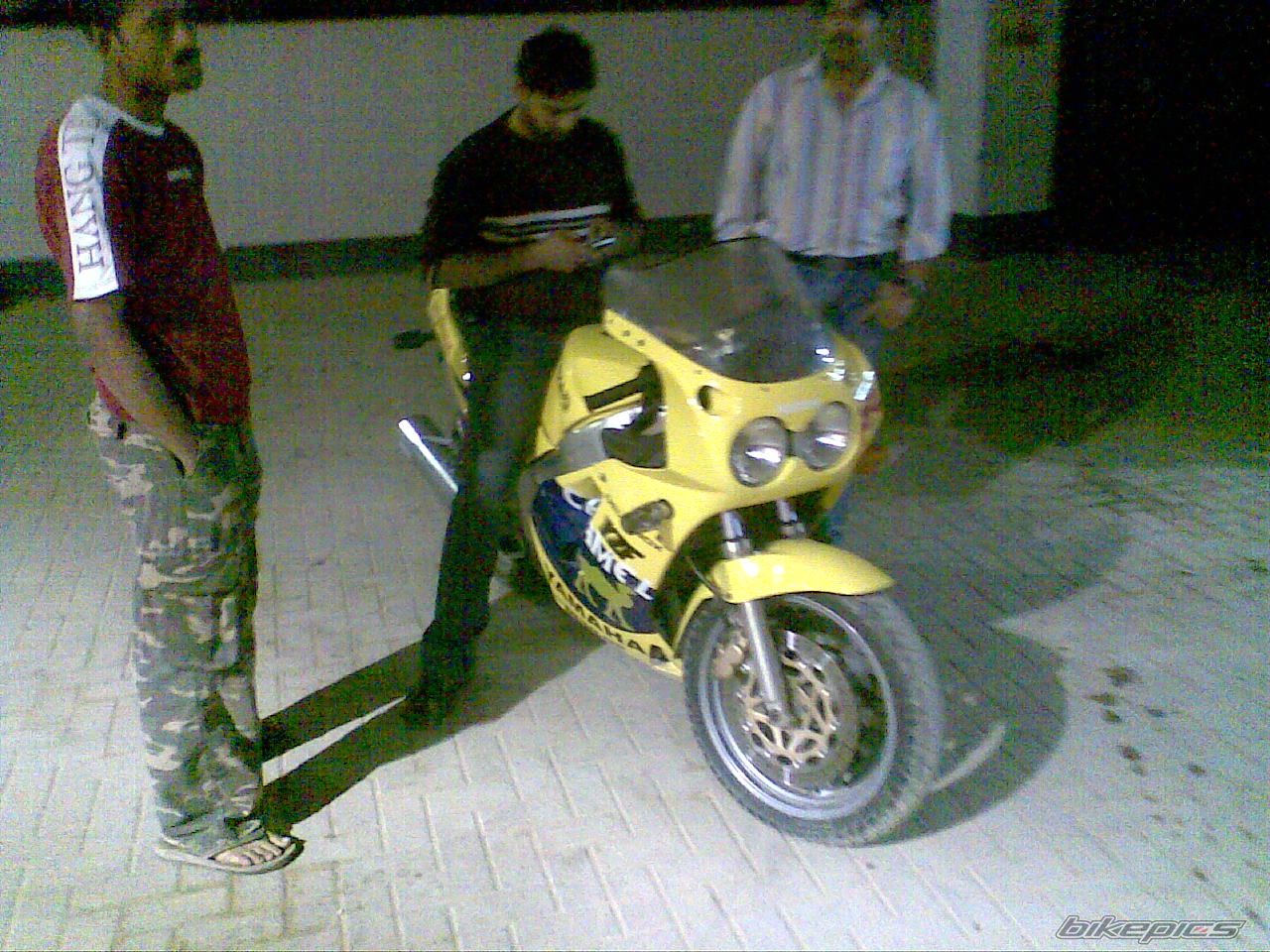 Bike Photo 1694211