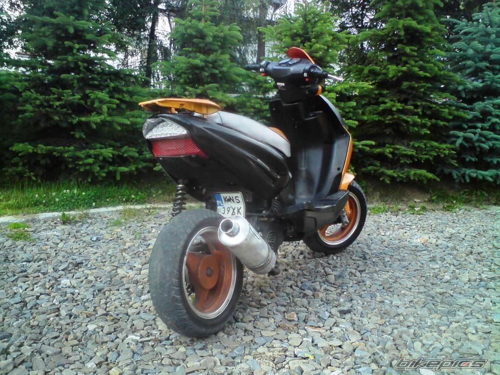 Bike Photo 1694218