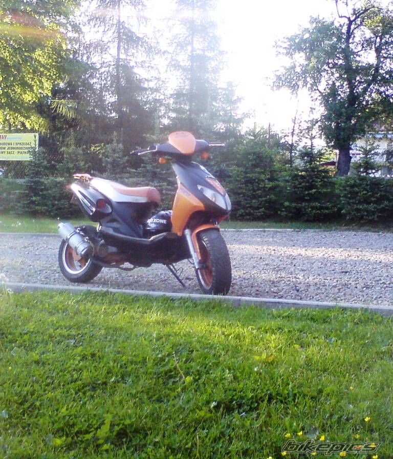 Bike Photo 1694219