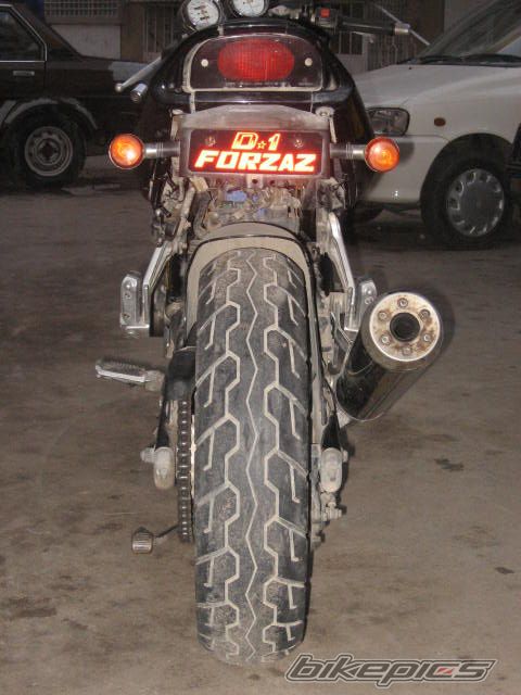 Bike Photo 1694222