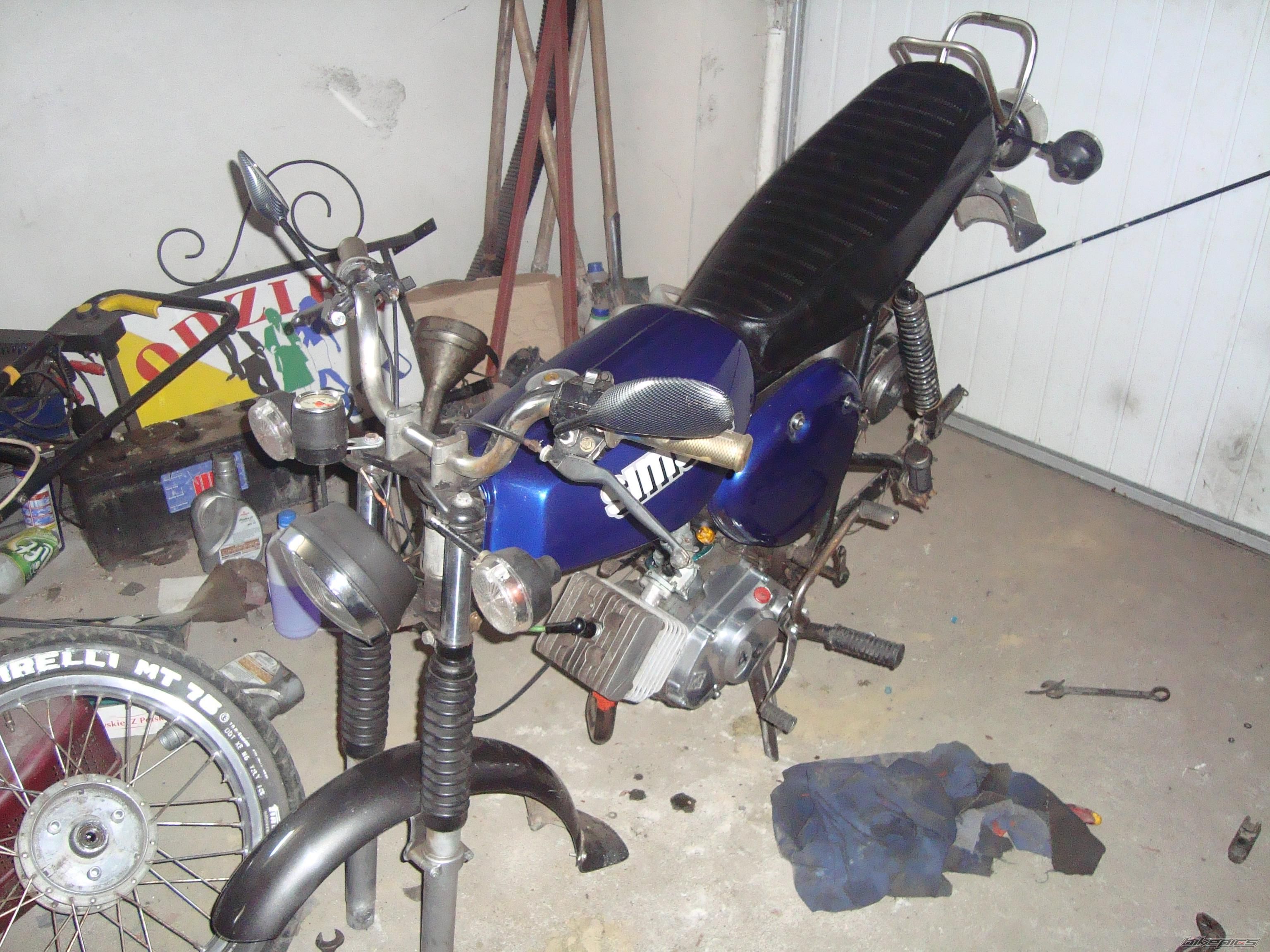 Photo 1694225