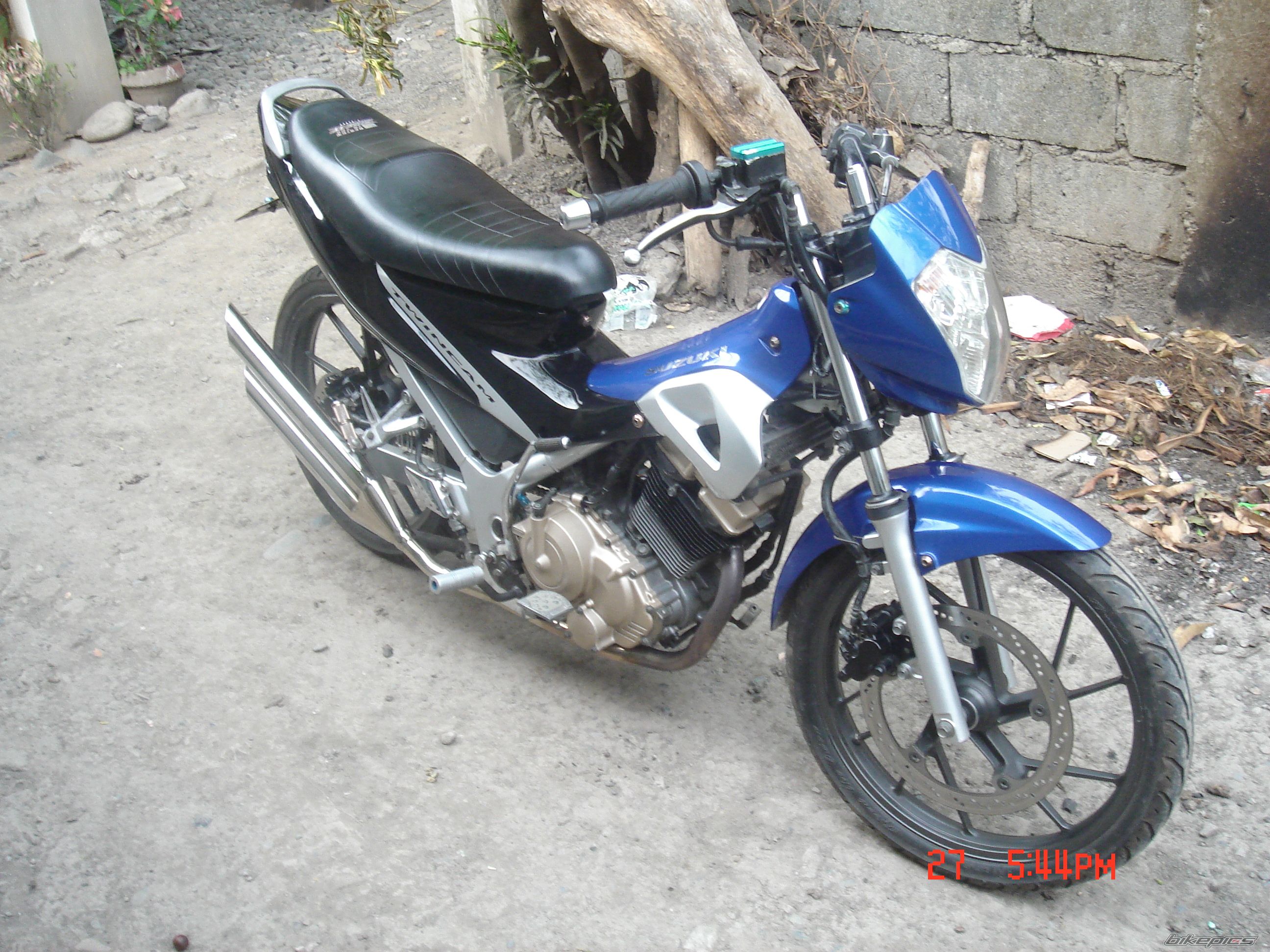 Photo 1694226