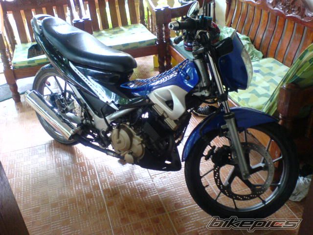 Photo 1694229
