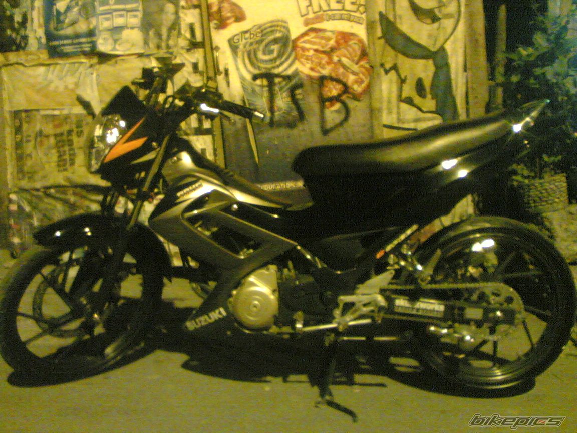 Photo 1694231