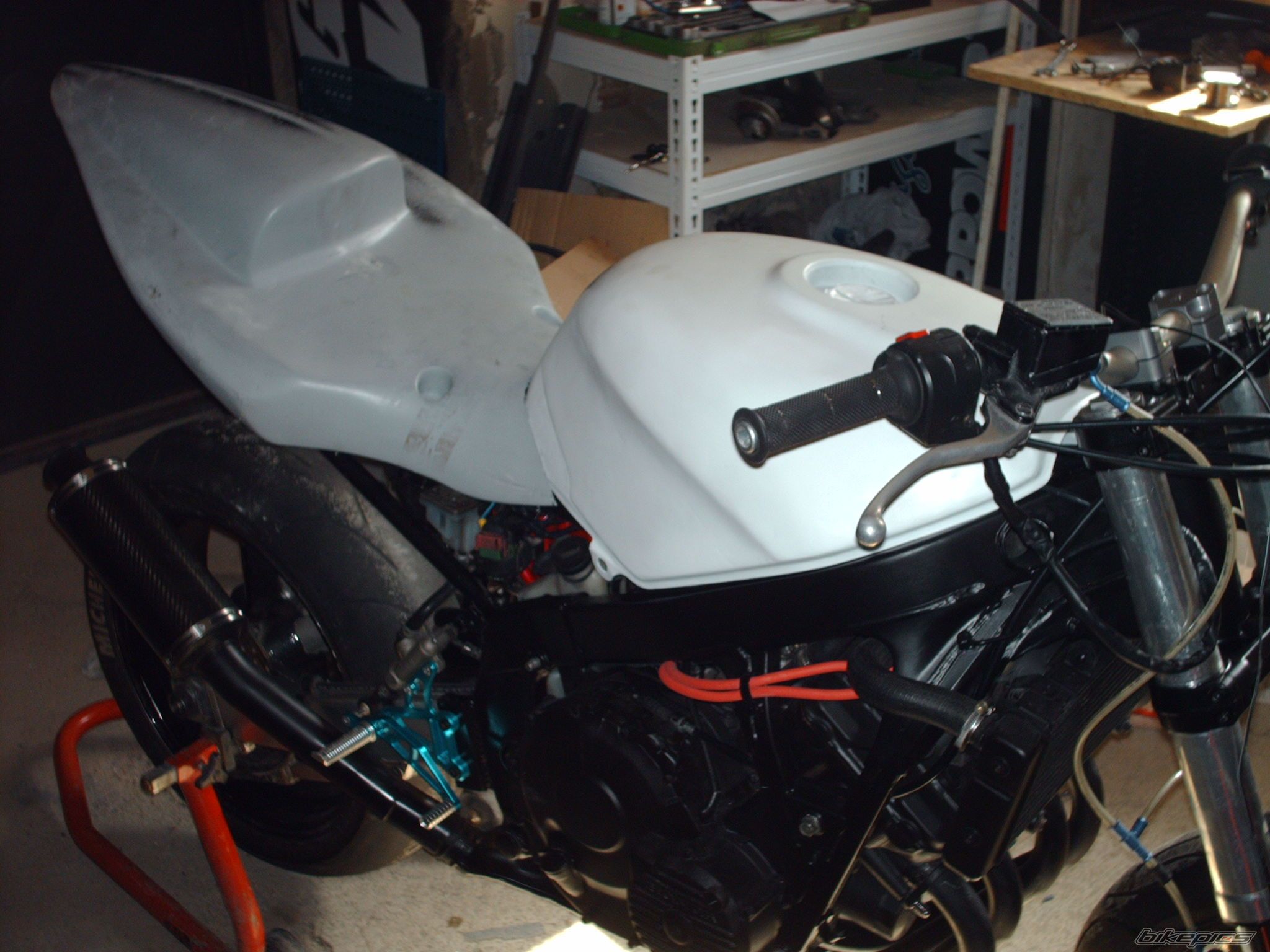 Photo 1694232