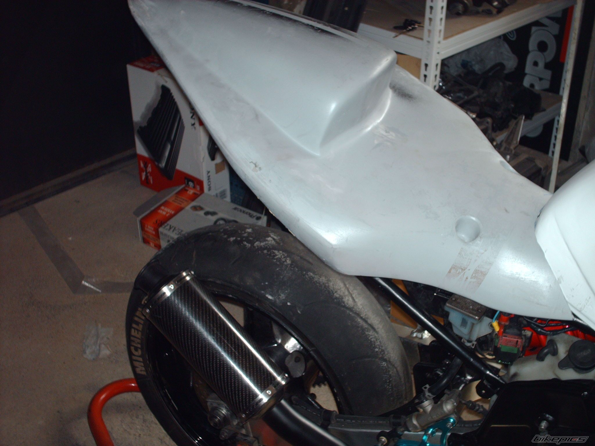 Photo 1694234