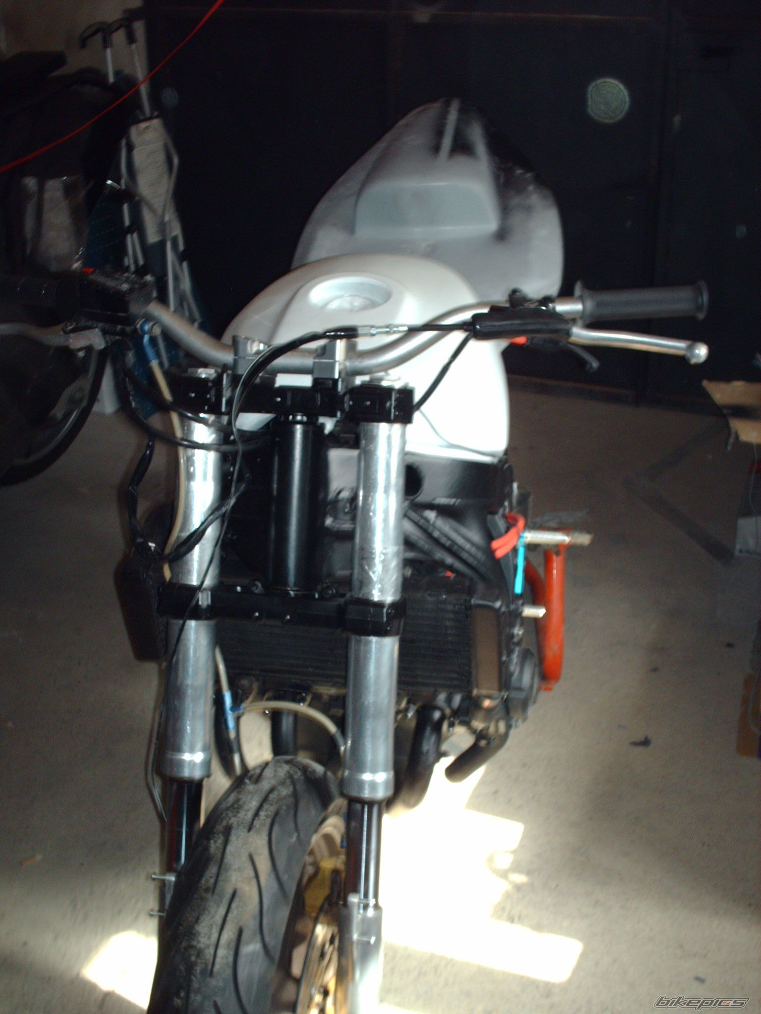 Photo 1694235