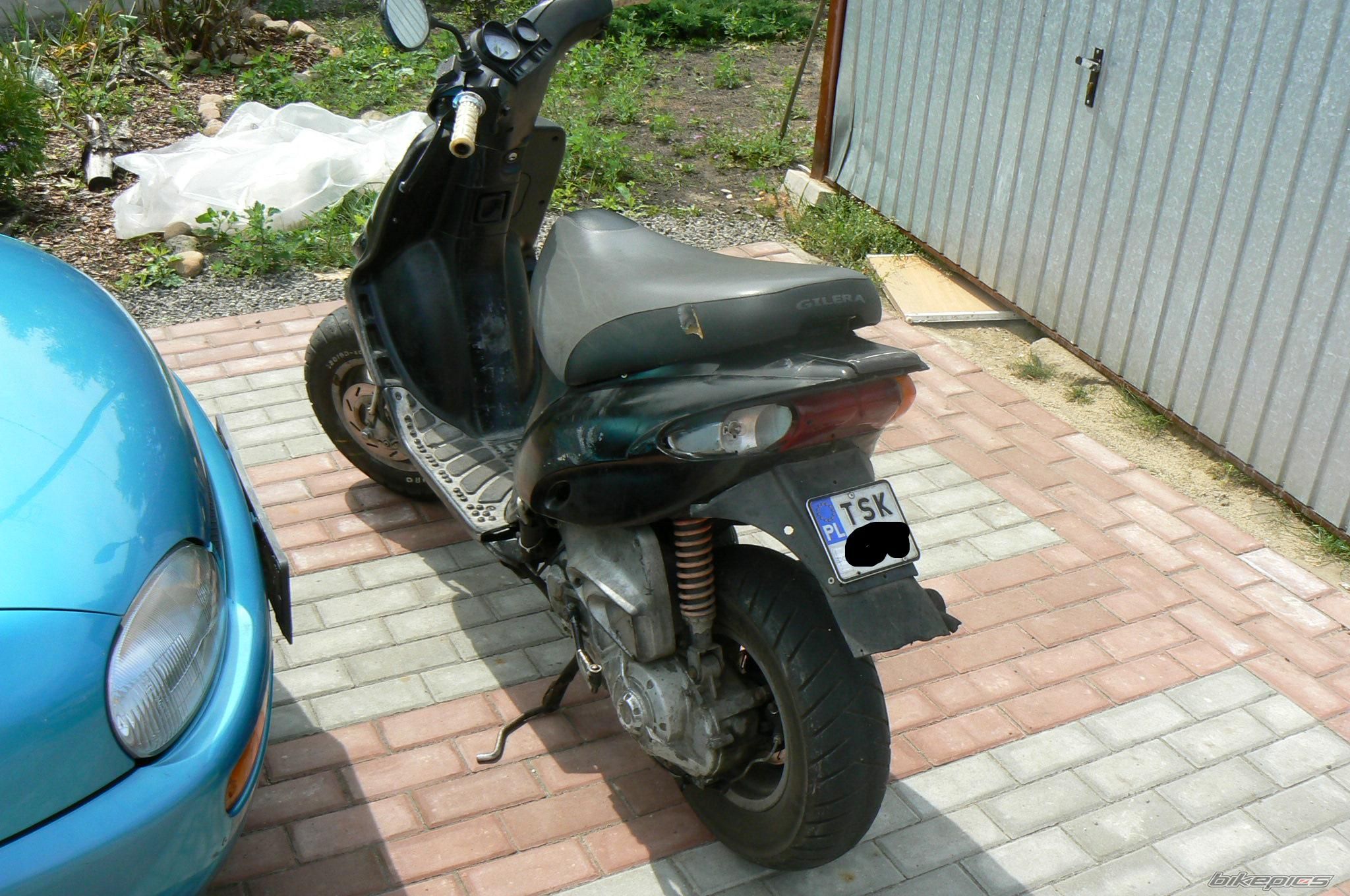 Photo 1694238