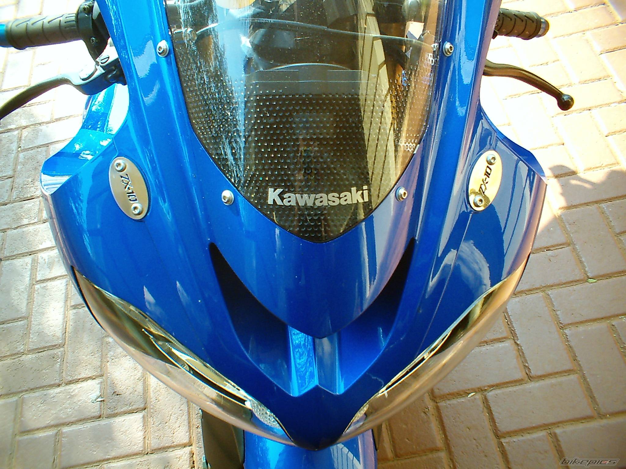 Photo 169424