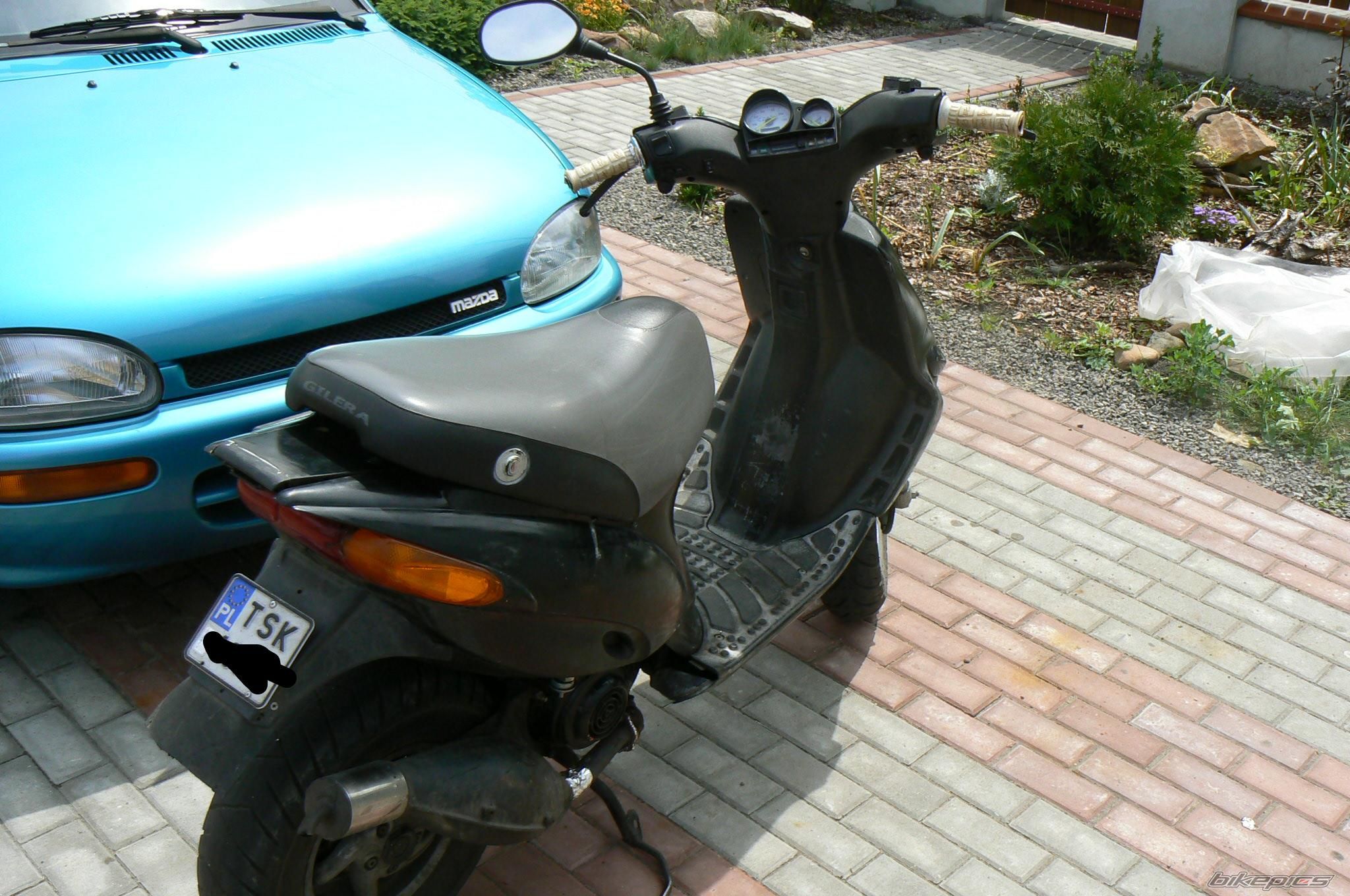 Photo 1694241