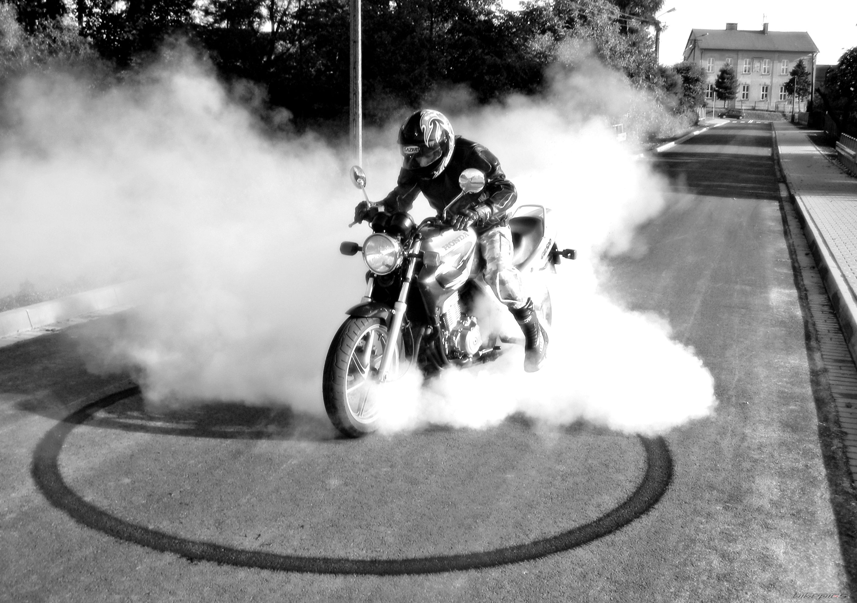 Photo 1694243