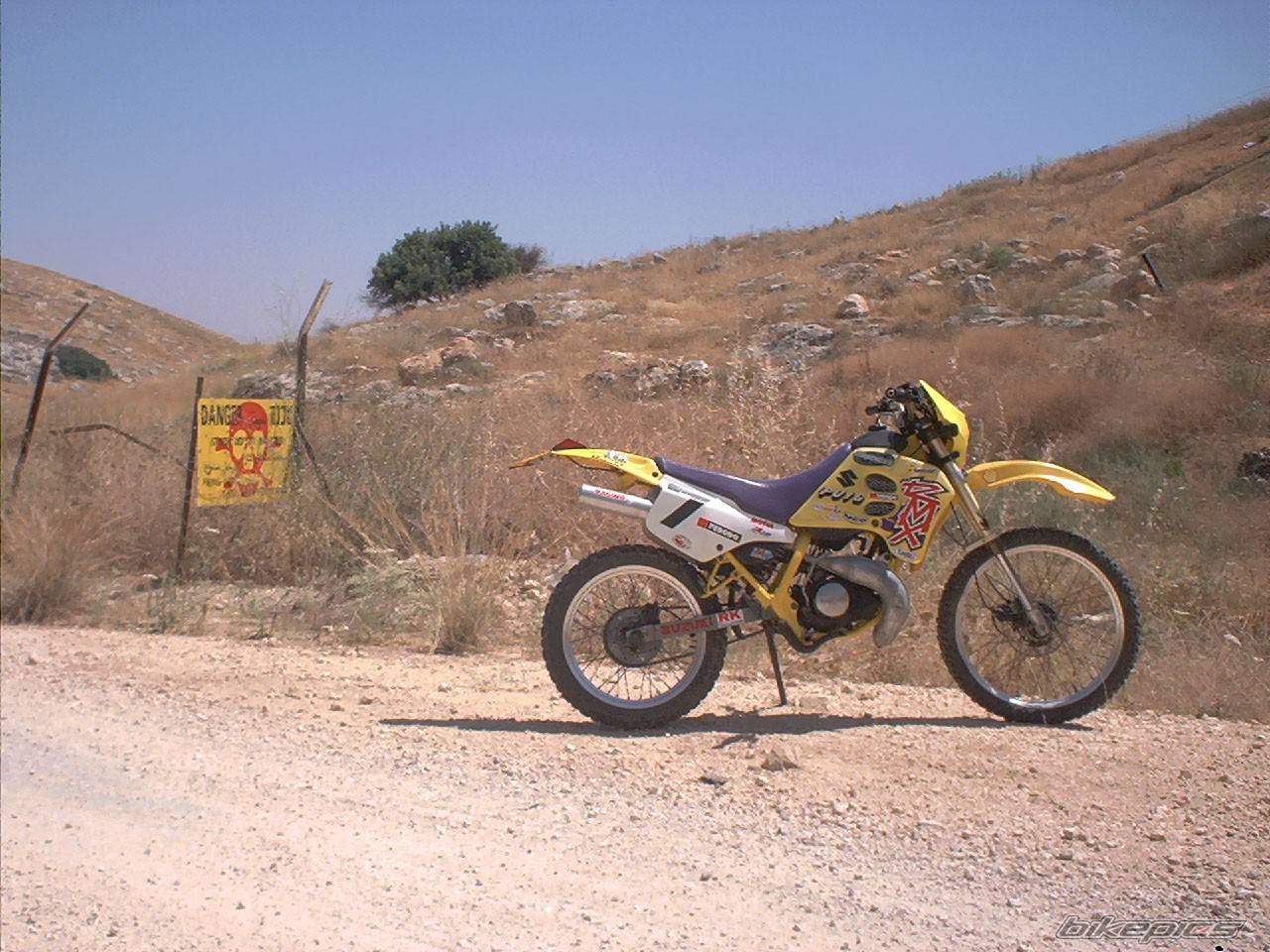 Photo 169425