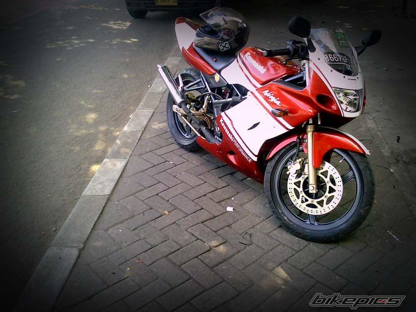 Photo 1694256