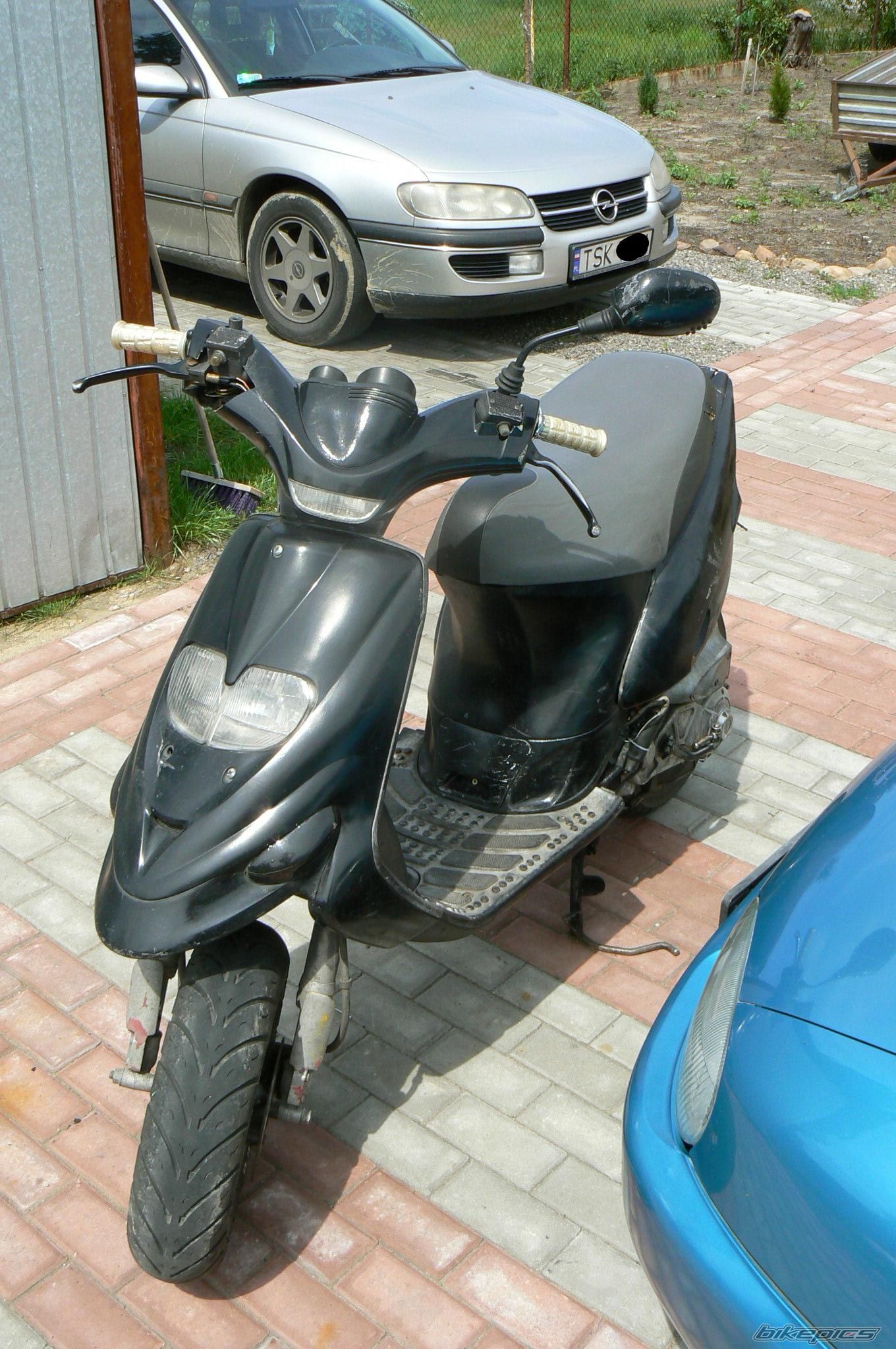 Photo 1694257