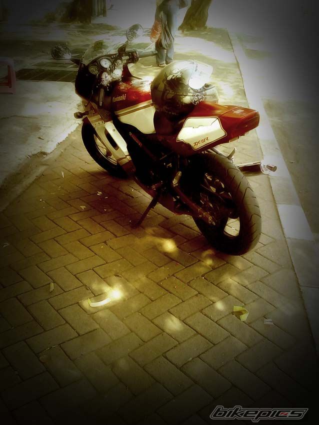 Photo 1694258