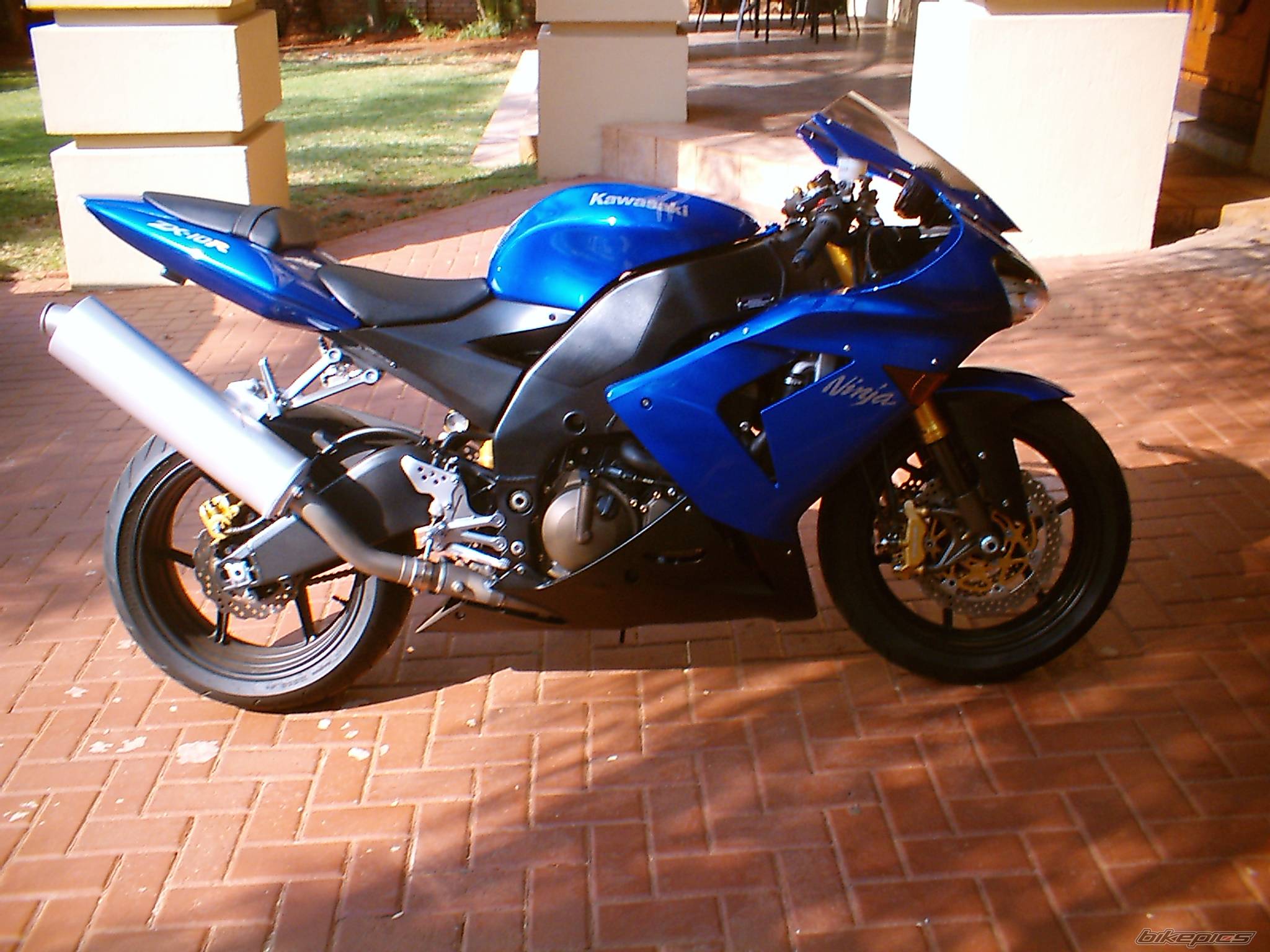Photo 169426