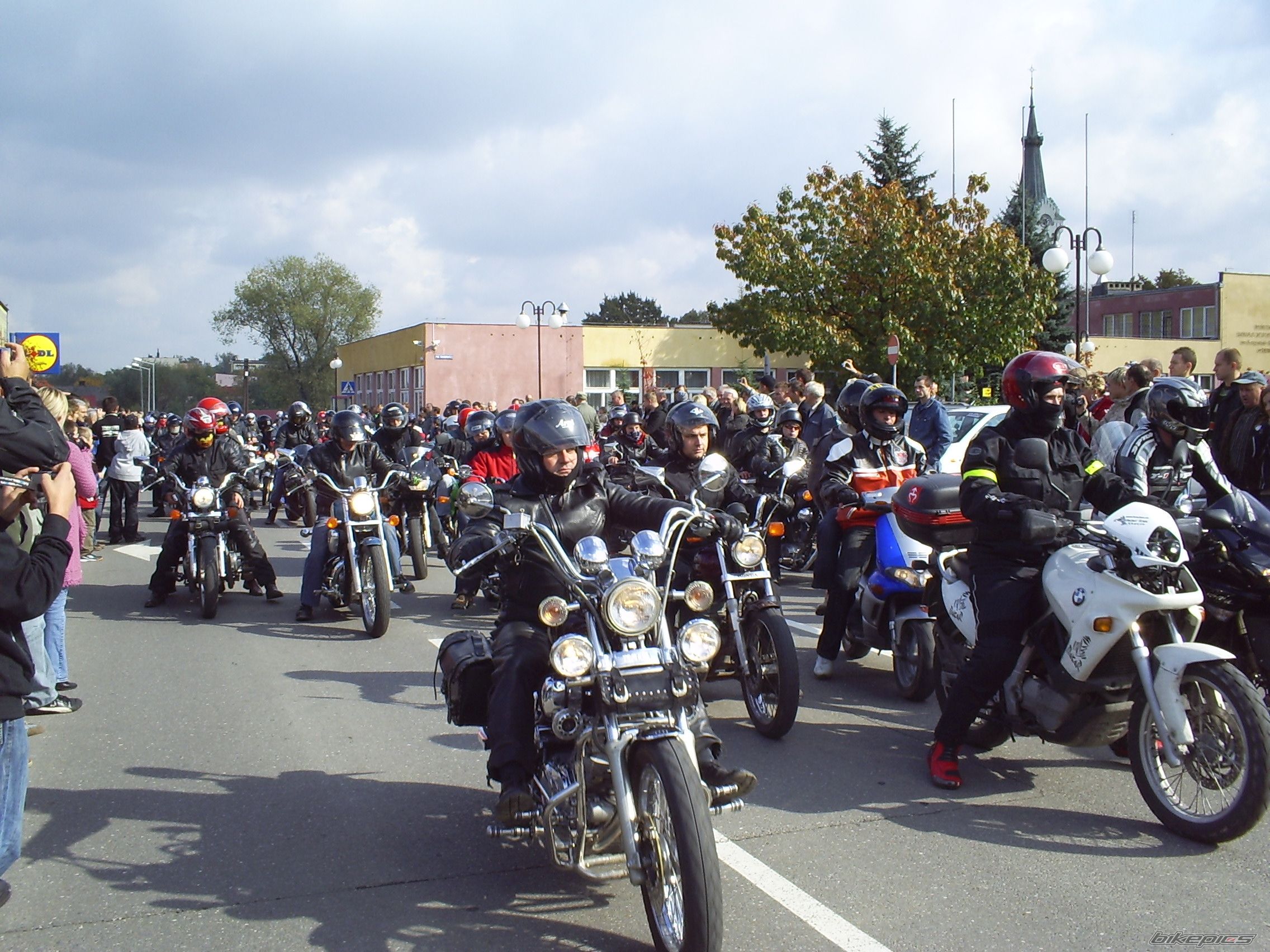 Bike Photo 1694260