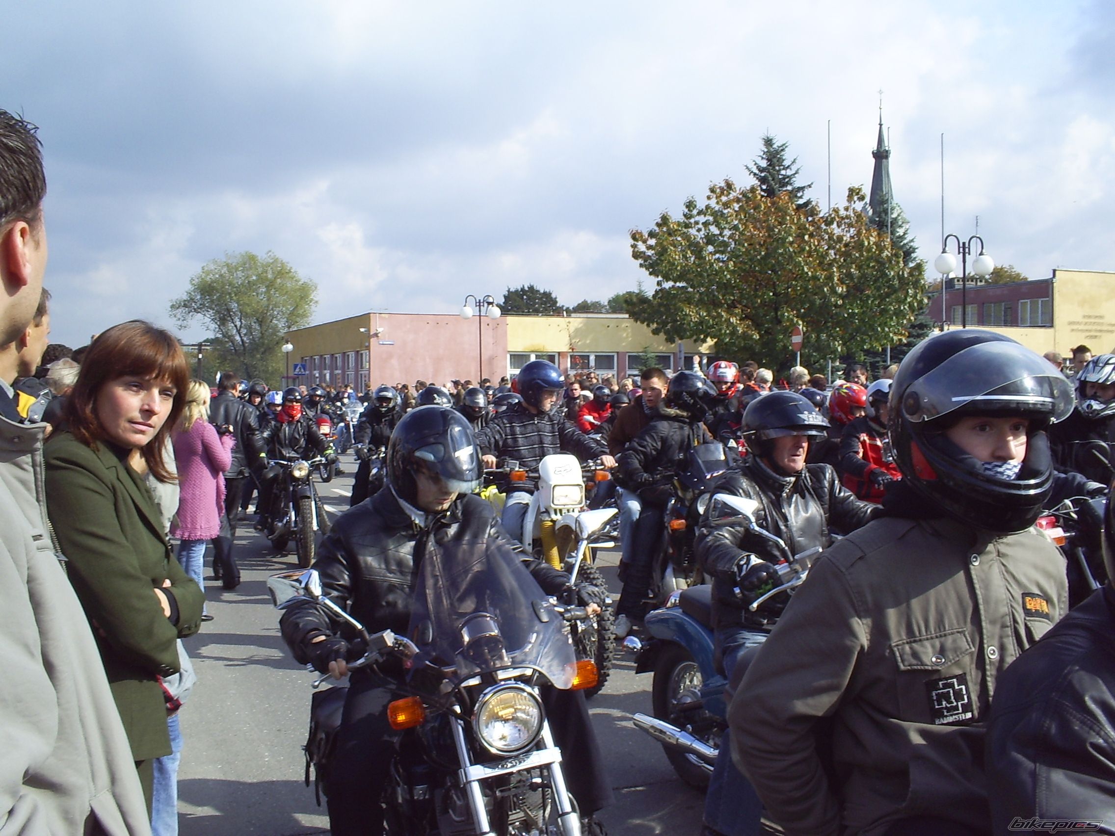 Bike Photo 1694262