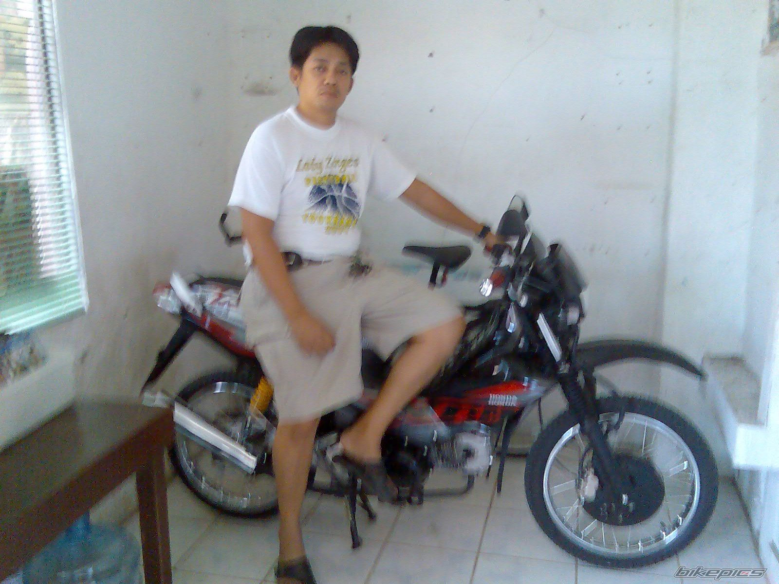 Photo 1694263