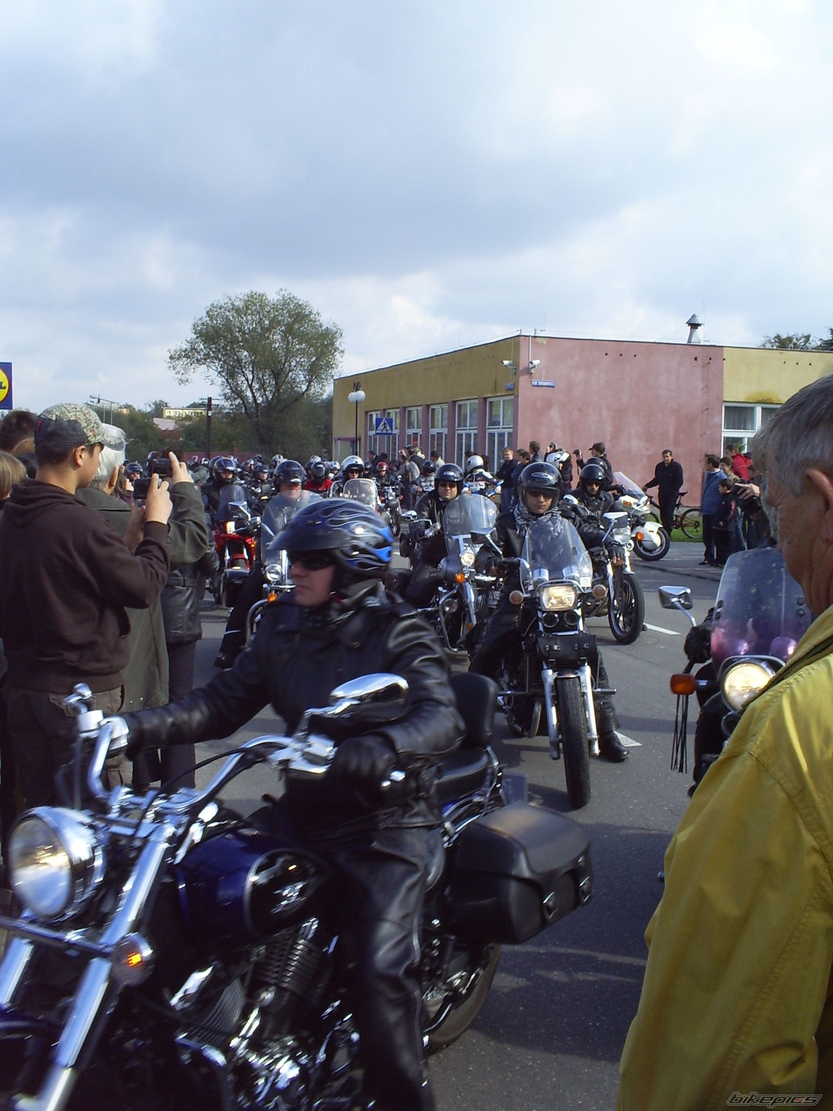 Bike Photo 1694264