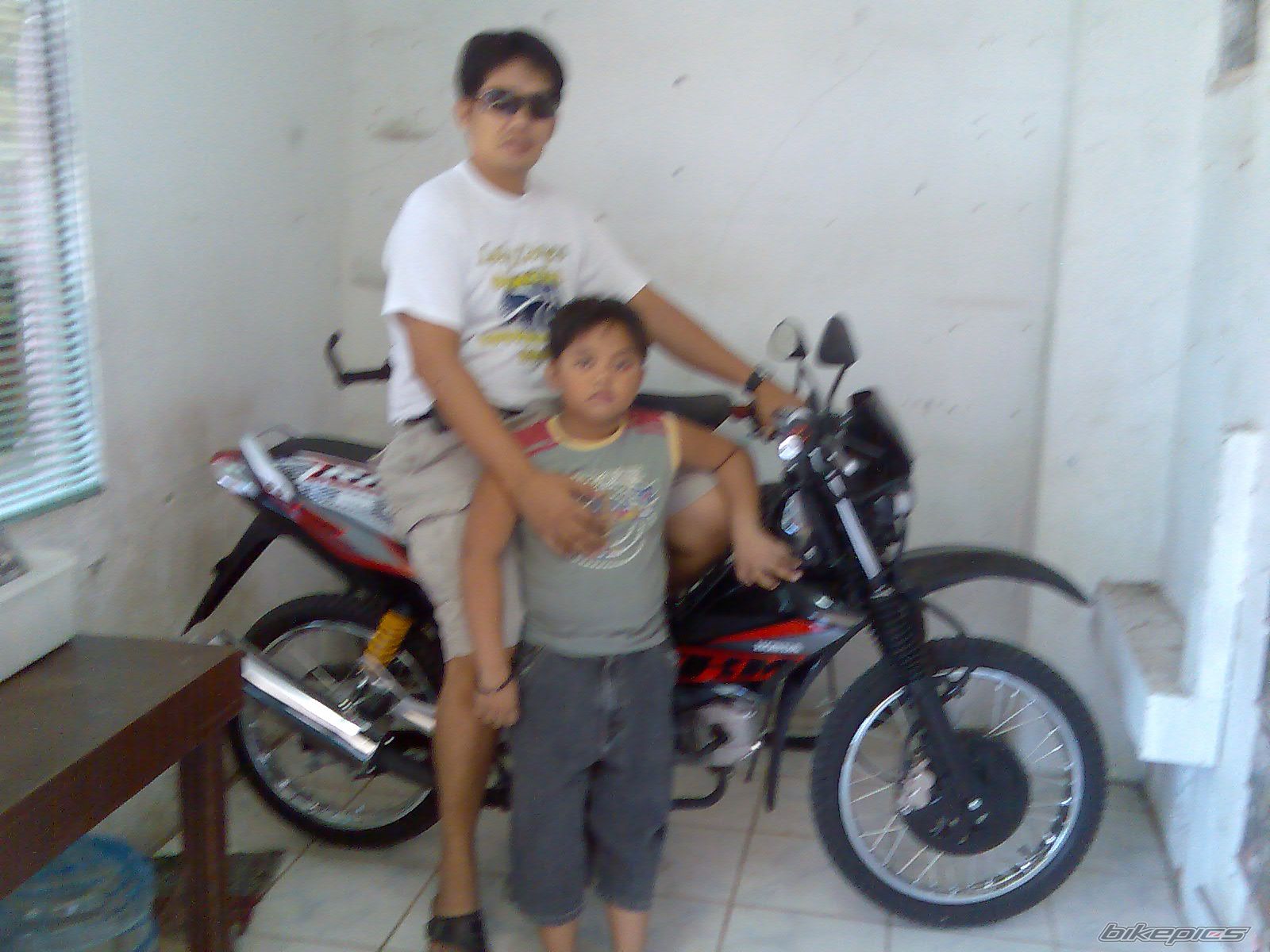 Photo 1694265